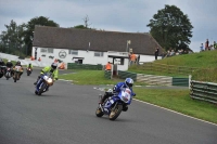 Mallory-park-Leicestershire;Mallory-park-photographs;Motorcycle-action-photographs;classic-bikes;event-digital-images;eventdigitalimages;mallory-park;no-limits-trackday;peter-wileman-photography;vintage-bikes;vintage-motorcycles;vmcc-festival-1000-bikes