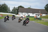 Mallory-park-Leicestershire;Mallory-park-photographs;Motorcycle-action-photographs;classic-bikes;event-digital-images;eventdigitalimages;mallory-park;no-limits-trackday;peter-wileman-photography;vintage-bikes;vintage-motorcycles;vmcc-festival-1000-bikes