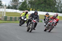 Mallory-park-Leicestershire;Mallory-park-photographs;Motorcycle-action-photographs;classic-bikes;event-digital-images;eventdigitalimages;mallory-park;no-limits-trackday;peter-wileman-photography;vintage-bikes;vintage-motorcycles;vmcc-festival-1000-bikes