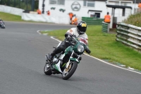 Mallory-park-Leicestershire;Mallory-park-photographs;Motorcycle-action-photographs;classic-bikes;event-digital-images;eventdigitalimages;mallory-park;no-limits-trackday;peter-wileman-photography;vintage-bikes;vintage-motorcycles;vmcc-festival-1000-bikes