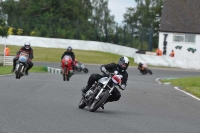 Mallory-park-Leicestershire;Mallory-park-photographs;Motorcycle-action-photographs;classic-bikes;event-digital-images;eventdigitalimages;mallory-park;no-limits-trackday;peter-wileman-photography;vintage-bikes;vintage-motorcycles;vmcc-festival-1000-bikes