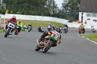 Mallory-park-Leicestershire;Mallory-park-photographs;Motorcycle-action-photographs;classic-bikes;event-digital-images;eventdigitalimages;mallory-park;no-limits-trackday;peter-wileman-photography;vintage-bikes;vintage-motorcycles;vmcc-festival-1000-bikes