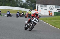 Mallory-park-Leicestershire;Mallory-park-photographs;Motorcycle-action-photographs;classic-bikes;event-digital-images;eventdigitalimages;mallory-park;no-limits-trackday;peter-wileman-photography;vintage-bikes;vintage-motorcycles;vmcc-festival-1000-bikes