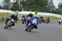 Mallory-park-Leicestershire;Mallory-park-photographs;Motorcycle-action-photographs;classic-bikes;event-digital-images;eventdigitalimages;mallory-park;no-limits-trackday;peter-wileman-photography;vintage-bikes;vintage-motorcycles;vmcc-festival-1000-bikes