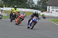Mallory-park-Leicestershire;Mallory-park-photographs;Motorcycle-action-photographs;classic-bikes;event-digital-images;eventdigitalimages;mallory-park;no-limits-trackday;peter-wileman-photography;vintage-bikes;vintage-motorcycles;vmcc-festival-1000-bikes