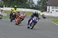 Mallory-park-Leicestershire;Mallory-park-photographs;Motorcycle-action-photographs;classic-bikes;event-digital-images;eventdigitalimages;mallory-park;no-limits-trackday;peter-wileman-photography;vintage-bikes;vintage-motorcycles;vmcc-festival-1000-bikes