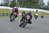 Mallory-park-Leicestershire;Mallory-park-photographs;Motorcycle-action-photographs;classic-bikes;event-digital-images;eventdigitalimages;mallory-park;no-limits-trackday;peter-wileman-photography;vintage-bikes;vintage-motorcycles;vmcc-festival-1000-bikes