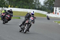 Mallory-park-Leicestershire;Mallory-park-photographs;Motorcycle-action-photographs;classic-bikes;event-digital-images;eventdigitalimages;mallory-park;no-limits-trackday;peter-wileman-photography;vintage-bikes;vintage-motorcycles;vmcc-festival-1000-bikes