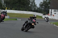 Mallory-park-Leicestershire;Mallory-park-photographs;Motorcycle-action-photographs;classic-bikes;event-digital-images;eventdigitalimages;mallory-park;no-limits-trackday;peter-wileman-photography;vintage-bikes;vintage-motorcycles;vmcc-festival-1000-bikes