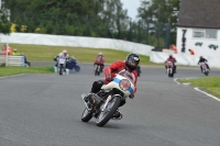 Mallory-park-Leicestershire;Mallory-park-photographs;Motorcycle-action-photographs;classic-bikes;event-digital-images;eventdigitalimages;mallory-park;no-limits-trackday;peter-wileman-photography;vintage-bikes;vintage-motorcycles;vmcc-festival-1000-bikes