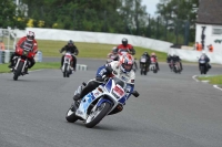 Mallory-park-Leicestershire;Mallory-park-photographs;Motorcycle-action-photographs;classic-bikes;event-digital-images;eventdigitalimages;mallory-park;no-limits-trackday;peter-wileman-photography;vintage-bikes;vintage-motorcycles;vmcc-festival-1000-bikes