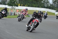 Mallory-park-Leicestershire;Mallory-park-photographs;Motorcycle-action-photographs;classic-bikes;event-digital-images;eventdigitalimages;mallory-park;no-limits-trackday;peter-wileman-photography;vintage-bikes;vintage-motorcycles;vmcc-festival-1000-bikes