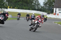 Mallory-park-Leicestershire;Mallory-park-photographs;Motorcycle-action-photographs;classic-bikes;event-digital-images;eventdigitalimages;mallory-park;no-limits-trackday;peter-wileman-photography;vintage-bikes;vintage-motorcycles;vmcc-festival-1000-bikes