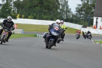 Mallory-park-Leicestershire;Mallory-park-photographs;Motorcycle-action-photographs;classic-bikes;event-digital-images;eventdigitalimages;mallory-park;no-limits-trackday;peter-wileman-photography;vintage-bikes;vintage-motorcycles;vmcc-festival-1000-bikes