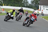 Mallory-park-Leicestershire;Mallory-park-photographs;Motorcycle-action-photographs;classic-bikes;event-digital-images;eventdigitalimages;mallory-park;no-limits-trackday;peter-wileman-photography;vintage-bikes;vintage-motorcycles;vmcc-festival-1000-bikes