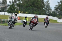 Mallory-park-Leicestershire;Mallory-park-photographs;Motorcycle-action-photographs;classic-bikes;event-digital-images;eventdigitalimages;mallory-park;no-limits-trackday;peter-wileman-photography;vintage-bikes;vintage-motorcycles;vmcc-festival-1000-bikes