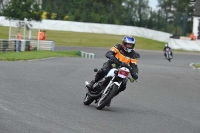 Mallory-park-Leicestershire;Mallory-park-photographs;Motorcycle-action-photographs;classic-bikes;event-digital-images;eventdigitalimages;mallory-park;no-limits-trackday;peter-wileman-photography;vintage-bikes;vintage-motorcycles;vmcc-festival-1000-bikes