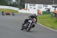 Mallory-park-Leicestershire;Mallory-park-photographs;Motorcycle-action-photographs;classic-bikes;event-digital-images;eventdigitalimages;mallory-park;no-limits-trackday;peter-wileman-photography;vintage-bikes;vintage-motorcycles;vmcc-festival-1000-bikes