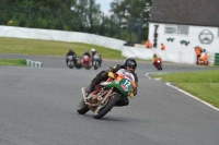 Mallory-park-Leicestershire;Mallory-park-photographs;Motorcycle-action-photographs;classic-bikes;event-digital-images;eventdigitalimages;mallory-park;no-limits-trackday;peter-wileman-photography;vintage-bikes;vintage-motorcycles;vmcc-festival-1000-bikes