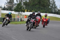 Mallory-park-Leicestershire;Mallory-park-photographs;Motorcycle-action-photographs;classic-bikes;event-digital-images;eventdigitalimages;mallory-park;no-limits-trackday;peter-wileman-photography;vintage-bikes;vintage-motorcycles;vmcc-festival-1000-bikes