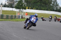 Mallory-park-Leicestershire;Mallory-park-photographs;Motorcycle-action-photographs;classic-bikes;event-digital-images;eventdigitalimages;mallory-park;no-limits-trackday;peter-wileman-photography;vintage-bikes;vintage-motorcycles;vmcc-festival-1000-bikes