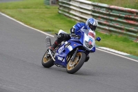 Mallory-park-Leicestershire;Mallory-park-photographs;Motorcycle-action-photographs;classic-bikes;event-digital-images;eventdigitalimages;mallory-park;no-limits-trackday;peter-wileman-photography;vintage-bikes;vintage-motorcycles;vmcc-festival-1000-bikes