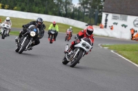 Mallory-park-Leicestershire;Mallory-park-photographs;Motorcycle-action-photographs;classic-bikes;event-digital-images;eventdigitalimages;mallory-park;no-limits-trackday;peter-wileman-photography;vintage-bikes;vintage-motorcycles;vmcc-festival-1000-bikes