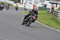 Mallory-park-Leicestershire;Mallory-park-photographs;Motorcycle-action-photographs;classic-bikes;event-digital-images;eventdigitalimages;mallory-park;no-limits-trackday;peter-wileman-photography;vintage-bikes;vintage-motorcycles;vmcc-festival-1000-bikes