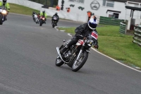 Mallory-park-Leicestershire;Mallory-park-photographs;Motorcycle-action-photographs;classic-bikes;event-digital-images;eventdigitalimages;mallory-park;no-limits-trackday;peter-wileman-photography;vintage-bikes;vintage-motorcycles;vmcc-festival-1000-bikes