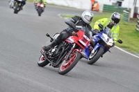 Mallory-park-Leicestershire;Mallory-park-photographs;Motorcycle-action-photographs;classic-bikes;event-digital-images;eventdigitalimages;mallory-park;no-limits-trackday;peter-wileman-photography;vintage-bikes;vintage-motorcycles;vmcc-festival-1000-bikes