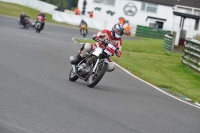 Mallory-park-Leicestershire;Mallory-park-photographs;Motorcycle-action-photographs;classic-bikes;event-digital-images;eventdigitalimages;mallory-park;no-limits-trackday;peter-wileman-photography;vintage-bikes;vintage-motorcycles;vmcc-festival-1000-bikes