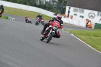 Mallory-park-Leicestershire;Mallory-park-photographs;Motorcycle-action-photographs;classic-bikes;event-digital-images;eventdigitalimages;mallory-park;no-limits-trackday;peter-wileman-photography;vintage-bikes;vintage-motorcycles;vmcc-festival-1000-bikes