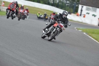 Mallory-park-Leicestershire;Mallory-park-photographs;Motorcycle-action-photographs;classic-bikes;event-digital-images;eventdigitalimages;mallory-park;no-limits-trackday;peter-wileman-photography;vintage-bikes;vintage-motorcycles;vmcc-festival-1000-bikes