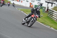 Mallory-park-Leicestershire;Mallory-park-photographs;Motorcycle-action-photographs;classic-bikes;event-digital-images;eventdigitalimages;mallory-park;no-limits-trackday;peter-wileman-photography;vintage-bikes;vintage-motorcycles;vmcc-festival-1000-bikes