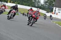 Mallory-park-Leicestershire;Mallory-park-photographs;Motorcycle-action-photographs;classic-bikes;event-digital-images;eventdigitalimages;mallory-park;no-limits-trackday;peter-wileman-photography;vintage-bikes;vintage-motorcycles;vmcc-festival-1000-bikes