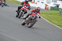 Mallory-park-Leicestershire;Mallory-park-photographs;Motorcycle-action-photographs;classic-bikes;event-digital-images;eventdigitalimages;mallory-park;no-limits-trackday;peter-wileman-photography;vintage-bikes;vintage-motorcycles;vmcc-festival-1000-bikes