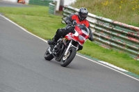 Mallory-park-Leicestershire;Mallory-park-photographs;Motorcycle-action-photographs;classic-bikes;event-digital-images;eventdigitalimages;mallory-park;no-limits-trackday;peter-wileman-photography;vintage-bikes;vintage-motorcycles;vmcc-festival-1000-bikes