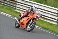 Mallory-park-Leicestershire;Mallory-park-photographs;Motorcycle-action-photographs;classic-bikes;event-digital-images;eventdigitalimages;mallory-park;no-limits-trackday;peter-wileman-photography;vintage-bikes;vintage-motorcycles;vmcc-festival-1000-bikes