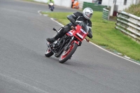 Mallory-park-Leicestershire;Mallory-park-photographs;Motorcycle-action-photographs;classic-bikes;event-digital-images;eventdigitalimages;mallory-park;no-limits-trackday;peter-wileman-photography;vintage-bikes;vintage-motorcycles;vmcc-festival-1000-bikes