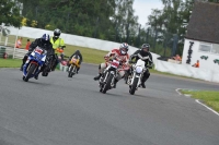 Mallory-park-Leicestershire;Mallory-park-photographs;Motorcycle-action-photographs;classic-bikes;event-digital-images;eventdigitalimages;mallory-park;no-limits-trackday;peter-wileman-photography;vintage-bikes;vintage-motorcycles;vmcc-festival-1000-bikes