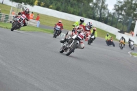 Mallory-park-Leicestershire;Mallory-park-photographs;Motorcycle-action-photographs;classic-bikes;event-digital-images;eventdigitalimages;mallory-park;no-limits-trackday;peter-wileman-photography;vintage-bikes;vintage-motorcycles;vmcc-festival-1000-bikes