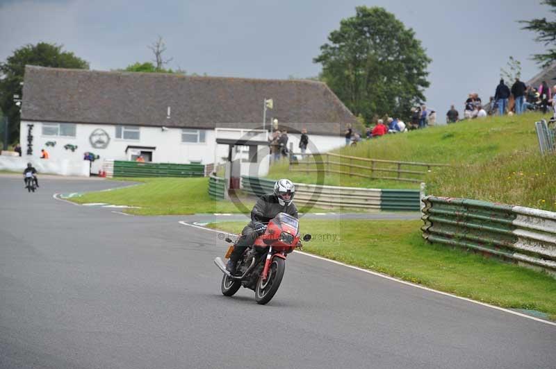 Mallory park Leicestershire;Mallory park photographs;Motorcycle action photographs;classic bikes;event digital images;eventdigitalimages;mallory park;no limits trackday;peter wileman photography;vintage bikes;vintage motorcycles;vmcc festival 1000 bikes