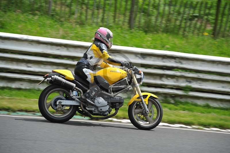 Mallory park Leicestershire;Mallory park photographs;Motorcycle action photographs;classic bikes;event digital images;eventdigitalimages;mallory park;no limits trackday;peter wileman photography;vintage bikes;vintage motorcycles;vmcc festival 1000 bikes