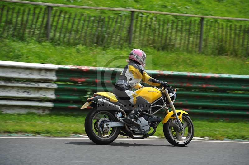 Mallory park Leicestershire;Mallory park photographs;Motorcycle action photographs;classic bikes;event digital images;eventdigitalimages;mallory park;no limits trackday;peter wileman photography;vintage bikes;vintage motorcycles;vmcc festival 1000 bikes