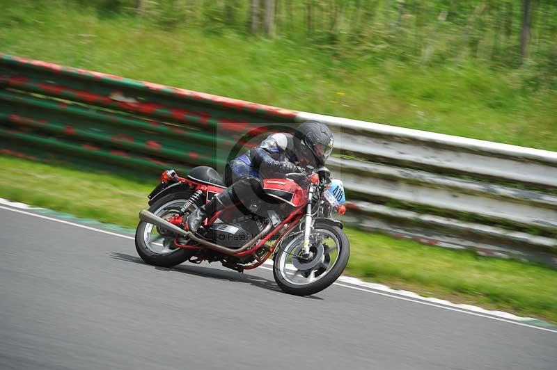 Mallory park Leicestershire;Mallory park photographs;Motorcycle action photographs;classic bikes;event digital images;eventdigitalimages;mallory park;no limits trackday;peter wileman photography;vintage bikes;vintage motorcycles;vmcc festival 1000 bikes