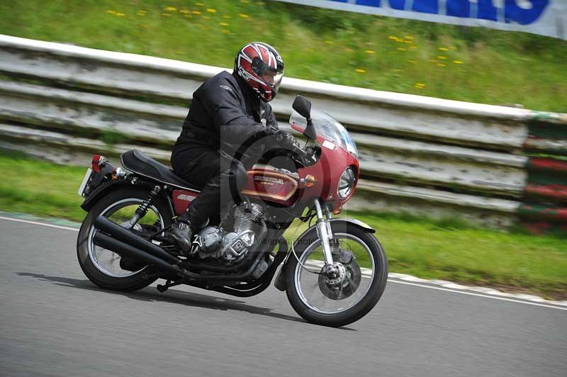 Mallory park Leicestershire;Mallory park photographs;Motorcycle action photographs;classic bikes;event digital images;eventdigitalimages;mallory park;no limits trackday;peter wileman photography;vintage bikes;vintage motorcycles;vmcc festival 1000 bikes