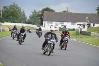 Mallory-park-Leicestershire;Mallory-park-photographs;Motorcycle-action-photographs;classic-bikes;event-digital-images;eventdigitalimages;mallory-park;no-limits-trackday;peter-wileman-photography;vintage-bikes;vintage-motorcycles;vmcc-festival-1000-bikes