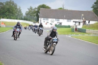 Mallory-park-Leicestershire;Mallory-park-photographs;Motorcycle-action-photographs;classic-bikes;event-digital-images;eventdigitalimages;mallory-park;no-limits-trackday;peter-wileman-photography;vintage-bikes;vintage-motorcycles;vmcc-festival-1000-bikes