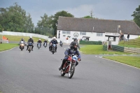 Mallory-park-Leicestershire;Mallory-park-photographs;Motorcycle-action-photographs;classic-bikes;event-digital-images;eventdigitalimages;mallory-park;no-limits-trackday;peter-wileman-photography;vintage-bikes;vintage-motorcycles;vmcc-festival-1000-bikes