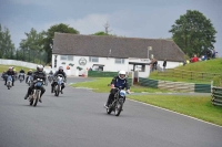 Mallory-park-Leicestershire;Mallory-park-photographs;Motorcycle-action-photographs;classic-bikes;event-digital-images;eventdigitalimages;mallory-park;no-limits-trackday;peter-wileman-photography;vintage-bikes;vintage-motorcycles;vmcc-festival-1000-bikes